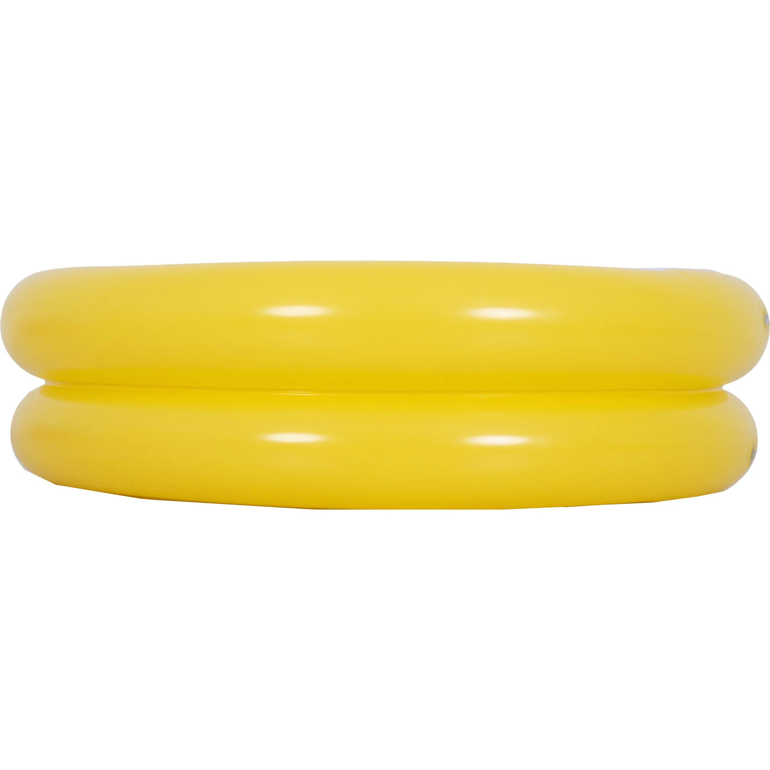 SUNCLUB Planschbecken Kinderpool Ø 61 × 12,5 cm • Baby-Pool mit Tiermotiv